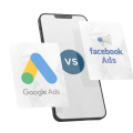 Google-Ads-and-Facebook-Ads-featured-image-Blog-23-1024×680-removebg-preview
