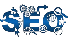 OIP-14-300×174-removebg-preview