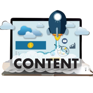 Vd-Infotech-10-768×768-removebg-preview